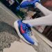 El arsenal del corredor: los mejores zapatos de hombre de Forum Sport para cada desafío