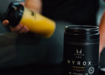 Energiza Tu Rutina con Suplementos Esenciales para Entrenadores Dedicados