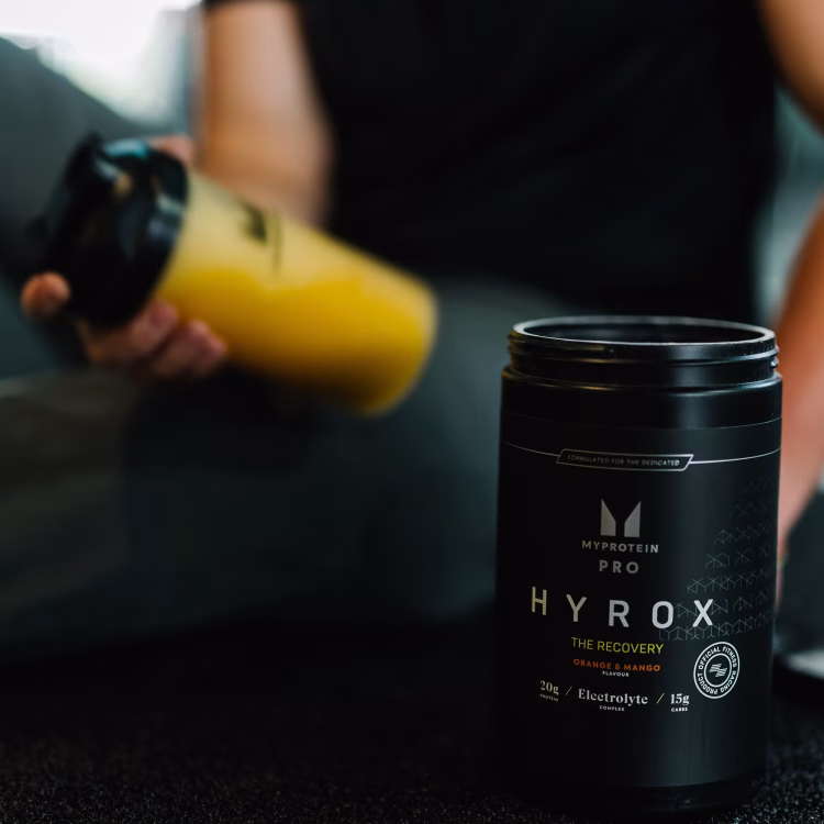Energiza Tu Rutina con Suplementos Esenciales para Entrenadores Dedicados