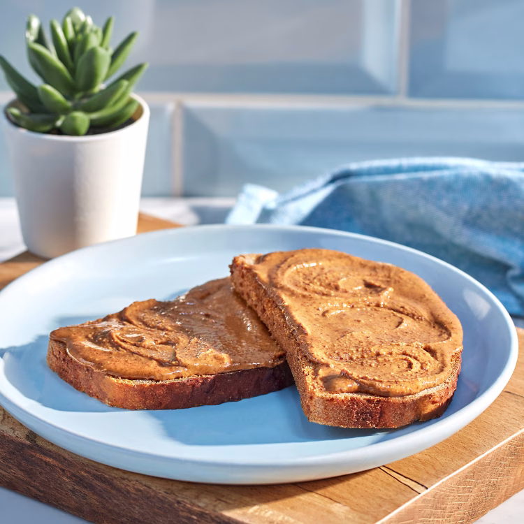 Brandstof voor je lichaam: Ontdek heerlijke en voedzame snacks met Myprotein