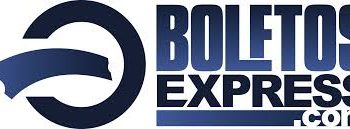 BoletosExpress – Your Ultimate Destination for Latin Concerts & Events