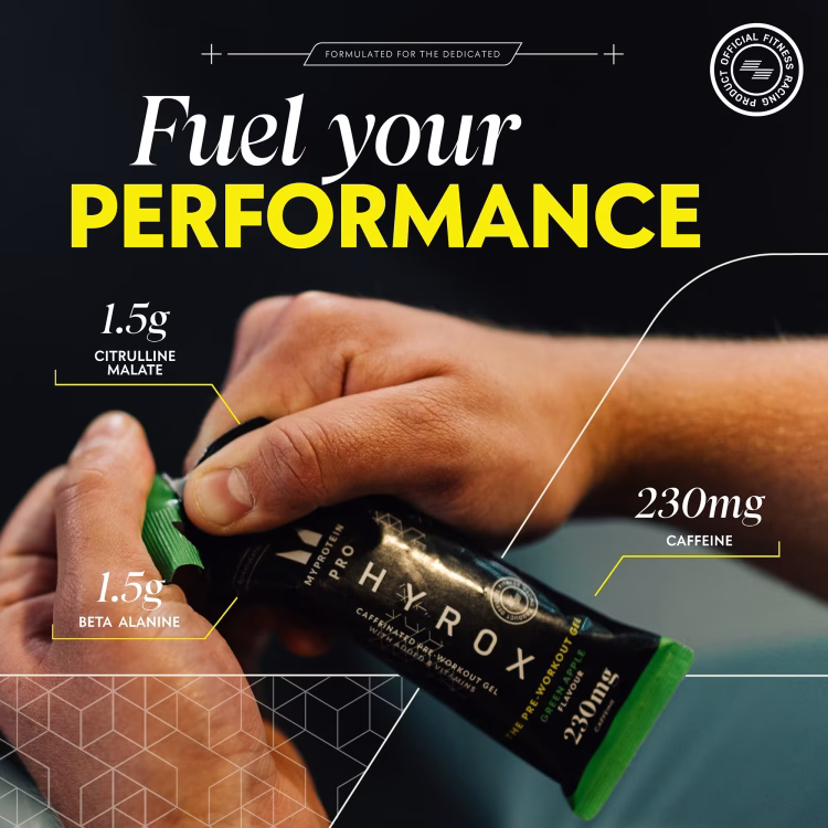 Maximize Your Workout Performance with 40% Off Fitness Favorites Sale