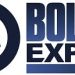 BoletosExpress – Your Ultimate Destination for Latin Concerts & Events
