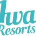 Away Resorts UK – Unforgettable Holiday Parks for Every Traveler