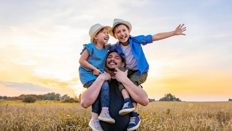 Find the Best Insurance to Secure Your Family, Assets, and Health
