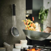 Revolutionizing Home Cooking – Smart, Stylish And Space-Saving Cookware by Joseph Joseph