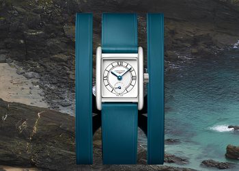 Timeless Prestige – The Art of Luxury Ladies’ Watches And The Legacy of Jura Watches