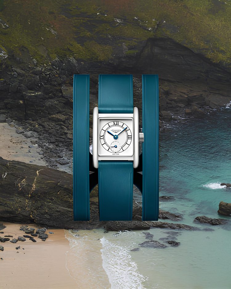 Timeless Prestige – The Art of Luxury Ladies’ Watches And The Legacy of Jura Watches
