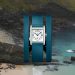 Timeless Prestige – The Art of Luxury Ladies’ Watches And The Legacy of Jura Watches