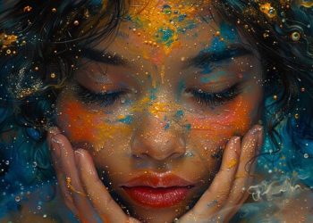 Transform Your Favorite Memories into Stunning Works of Art with Paint Your Life’s Custom Portraits