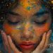 Transform Your Favorite Memories into Stunning Works of Art with Paint Your Life’s Custom Portraits