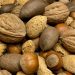 Anuts Nuts For Parrots & Macaws – The Ultimate Crunch for Happy Birds!