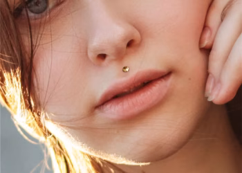 PIERCINGLINE: Hochwertiger Piercing-Schmuck für ultimativen Stil und Langlebigkeit