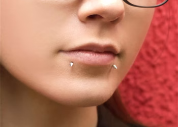 Entdecken Sie den ultimativen Piercing-Schmuck mit den Premium-Klickern von PIERCINGLINE