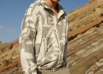 Step Into Style: Discover the Latest Men’s New Arrivals at Bogner