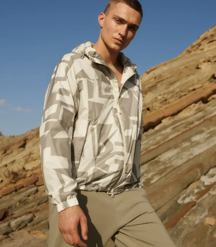 Step Into Style: Discover the Latest Men’s New Arrivals at Bogner