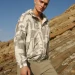 Step Into Style: Discover the Latest Men’s New Arrivals at Bogner