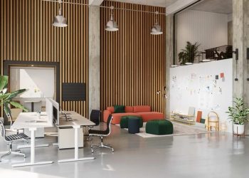 Explore Top-Quality Sheet Materials at Materials Market: Perfect for Every Construction Project