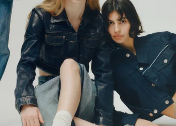 Zapatillas Alohas: la moda sostenible se une a la comodidad y el estilo atemporales
