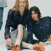 Zapatillas Alohas: la moda sostenible se une a la comodidad y el estilo atemporales