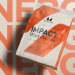 Get Peak Performance with 35% Off MyProtein’s Top Protein Products