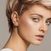 Entdecken Sie das perfekte Labret für Ihren Piercing-Stil und Komfort