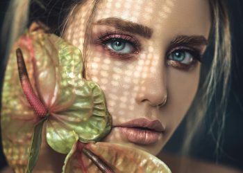 Transform Your Lashes and Brows Naturally with NYK1’s Effective Solutions