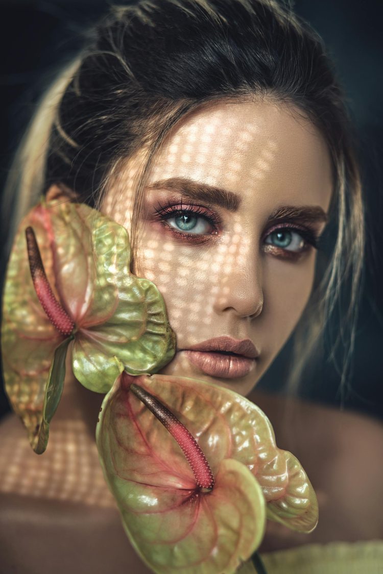Transform Your Lashes and Brows Naturally with NYK1’s Effective Solutions