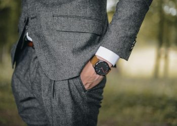 Discover the Perfect Luxury Timepiece for Every Style and Adventure