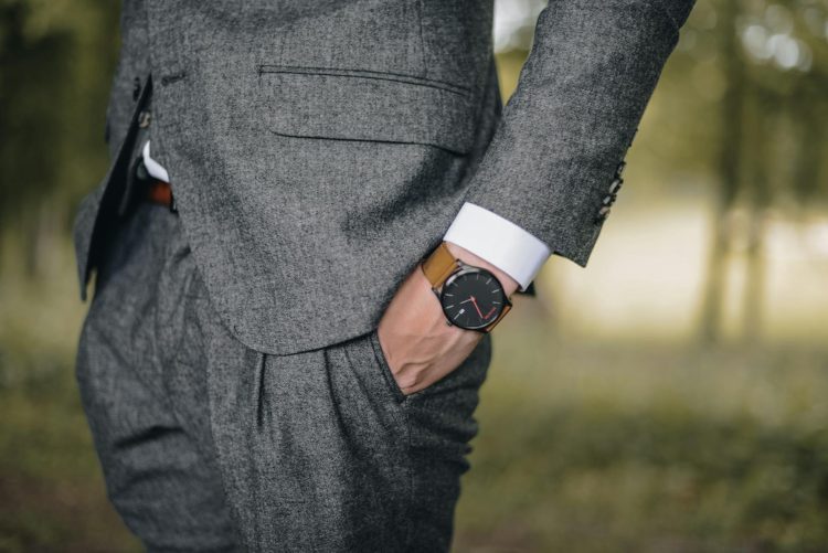 Discover the Perfect Luxury Timepiece for Every Style and Adventure