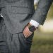 Discover the Perfect Luxury Timepiece for Every Style and Adventure