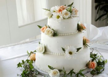 Master the Art of Cake Decorating with Perfect Sugarpaste Choices