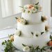 Master the Art of Cake Decorating with Perfect Sugarpaste Choices