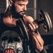 Maximiza el crecimiento y la recuperación muscular con los mejores suplementos de Myprotein