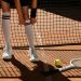 Améliorez vos performances sur le court avec les bonnes chaussures de tennis