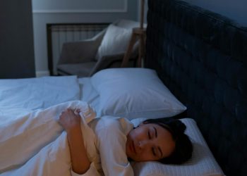 Maximice la comodidad y el descanso con estos colchones premium