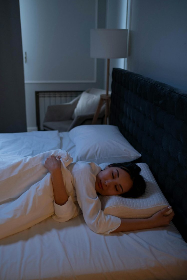 Maximice la comodidad y el descanso con estos colchones premium