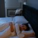Maximice la comodidad y el descanso con estos colchones premium