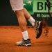 Entfesseln Sie Ihr Tennispotenzial mit den besten Schuhen für jeden Belag