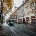 Profitez de vos vacances en Europe en toute tranquillité d’esprit et avec une assurance voyage