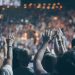Explore the Best Nightlife Events and Make Memories That Last Forever