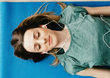Explore the Best Audiobooks: A Gateway to New Adventures