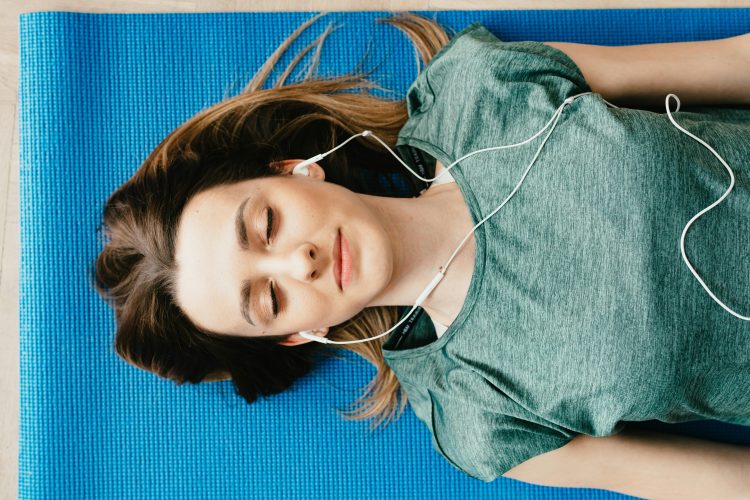 Explore the Best Audiobooks: A Gateway to New Adventures