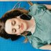Explore the Best Audiobooks: A Gateway to New Adventures