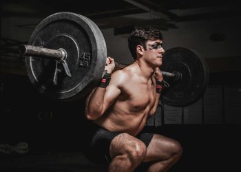 Reach Your Full Potential with Premium Sports Nutrition from Myprotein
