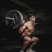 Reach Your Full Potential with Premium Sports Nutrition from Myprotein