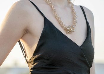 Descubra la elegancia atemporal con las joyas de segunda mano de Cash Converters