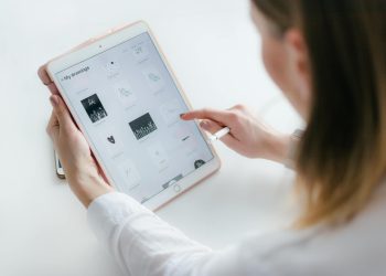 Aufrüsten oder verkaufen: So holen Sie das Beste aus Ihren alten technischen Geräten heraus