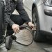 The Best Air Compressor for Your Tasks: Efficiency, Power, and Portability
