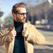 Las mejores gafas de sol que combinan moda y utilidad para el día a día